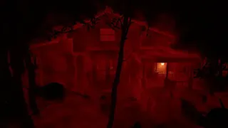 Скриншот 2 к игре Seeing Red