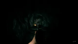 Скриншот 3 к игре Seeing Red
