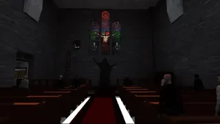 Скриншот 3 к игре The Parish