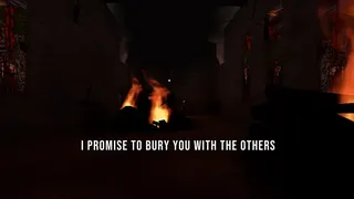 Скриншот 5 к игре The Parish