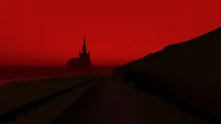 Скриншот 6 к игре The Parish