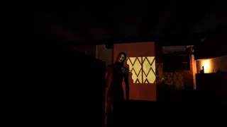 Скриншот 7 к игре The Parish