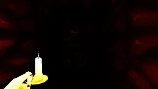 Скриншот 8 к игре The Parish