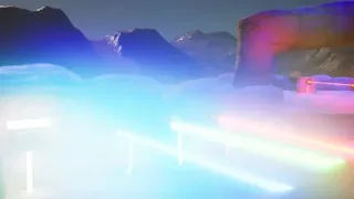 Скриншот 4 к игре The Lighthouse