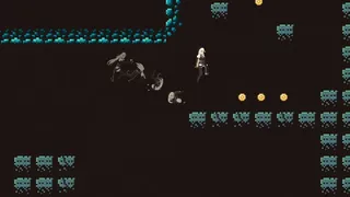 Скриншот 2 к игре ArsGoetia