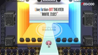Скриншот 5 к игре Live Action-BIT THEATER "ROUTEヨンロク"