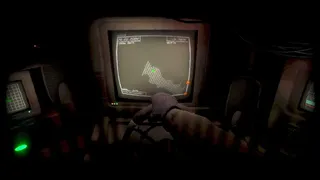 Скриншот 1 к игре Their Navy Is Their Doom