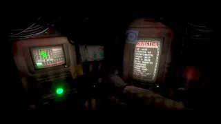 Скриншот 4 к игре Their Navy Is Their Doom