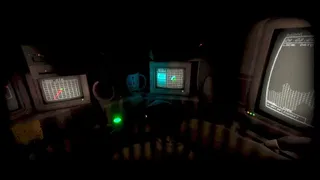 Скриншот 5 к игре Their Navy Is Their Doom