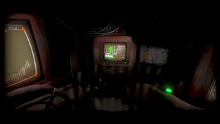 Скриншот 6 к игре Their Navy Is Their Doom