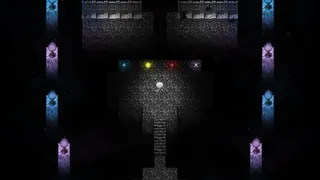 Скриншот 1 к игре Symphony of the Stars