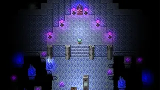 Скриншот 7 к игре Symphony of the Stars