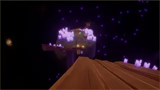 Скриншот 2 к игре Forgotten spirit