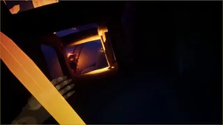 Скриншот 5 к игре Forgotten spirit