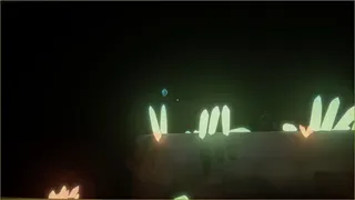 Скриншот 6 к игре Forgotten spirit