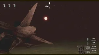 Скриншот 3 к игре KEEP MOVING