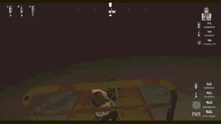 Скриншот 7 к игре KEEP MOVING