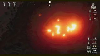Скриншот 8 к игре KEEP MOVING