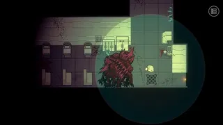Скриншот 5 к игре 結晶姫のラビリンス