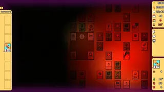 Скриншот 5 к игре Necropolis Nights