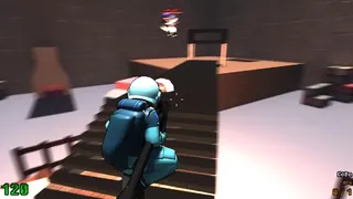 Скриншот 4 к игре Nerd Space