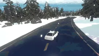 Скриншот 3 к игре Initial Delivery