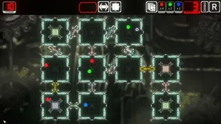 Скриншот 2 к игре Your Heart