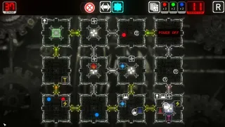 Скриншот 3 к игре Your Heart