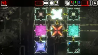 Скриншот 4 к игре Your Heart