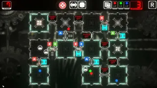 Скриншот 7 к игре Your Heart
