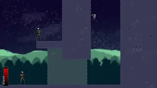 Скриншот 4 к игре Biogoth
