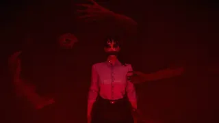 Скриншот 3 к игре Nightmare Shift