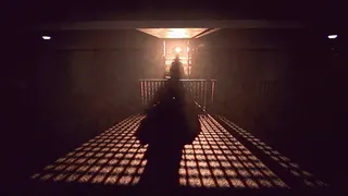 Скриншот 5 к игре Nightmare Shift