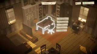 Скриншот 3 к игре Plot Twist