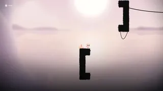 Скриншот 2 к игре Elara's Light