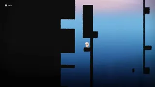 Скриншот 4 к игре Elara's Light