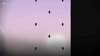 Скриншот 5 к игре Elara's Light