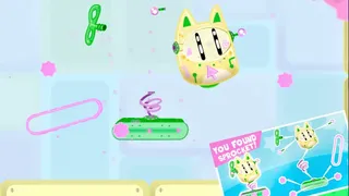 Скриншот 7 к игре Steady, Steady, Steady!