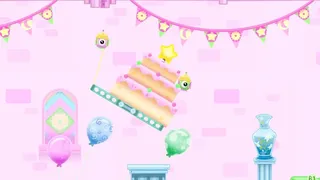 Скриншот 8 к игре Steady, Steady, Steady!