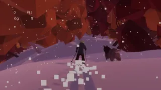 Скриншот 1 к игре Off Trail
