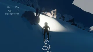 Скриншот 4 к игре Off Trail