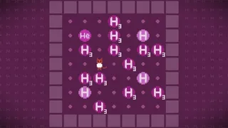 Скриншот 3 к игре H+H=H2