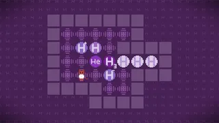 Скриншот 5 к игре H+H=H2