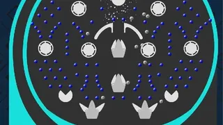 Скриншот 4 к игре Pazinko!
