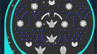 Скриншот 5 к игре Pazinko!