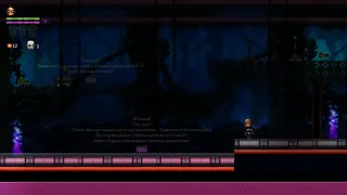 Скриншот 1 к игре The Lost Robot