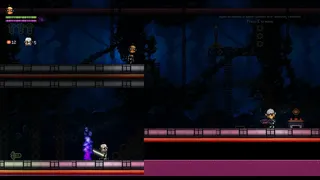 Скриншот 3 к игре The Lost Robot