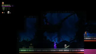 Скриншот 4 к игре The Lost Robot