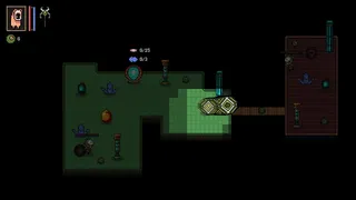 Скриншот 2 к игре Tree of Dreams