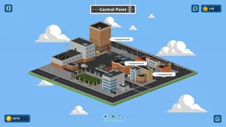 Скриншот 5 к игре Interior Tales